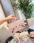 Balenciaga Дамска чанта, кожа, снимка 2