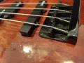 бас китара Vantage , снимка 2