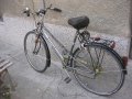 Оригинален германски велосипед  28 цола., снимка 6