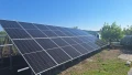 Фотоволтаични системи - мрежови и хибридни с доставка и монтаж., снимка 13