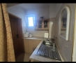 Продавам, заменям къща в град Дебелец , снимка 15