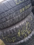 225 65 17 BARUM 4броя зимни , снимка 2