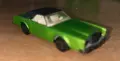 Метални колички MATCHBOX, снимка 10