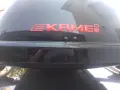 Автобокс kamei 330, снимка 6