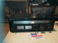 поръчан-studio 2000t hifi tuner-sweden 2110201832, снимка 4