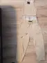 Спортен екип Pause, снимка 4