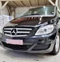 mercedes B 200 cdi  - цена 8 550 лв моля БЕЗ бартери  0885252562 Благовест - в Главиница е колата ча, снимка 7