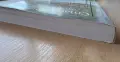 Статистически методи в поведенческите и социалните науки - Красимир Калинов, снимка 9