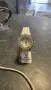Ръчен Часовник Andre Belford AUTOMATIC, снимка 1