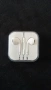 Оригинални слушки за Iphone 5s, снимка 1