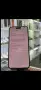iPhone 15 Pro Max 256GB, снимка 2