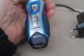 Машина за бръснене ''Panasonic  ES 7036'', снимка 8
