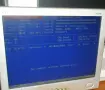 dell optiplex 745 SFF Двуядрен, 4GB рам, 80GB HDD sata., снимка 9