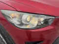 Mazda cx-5 3 броя НА ЧАСТИ, снимка 11