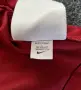 Liverpool / Ливърпул Nike Training shirt 2021-22г. - за ръст 158см., снимка 4