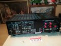 ONKYO RECEIVER 0806221839, снимка 7