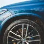 Гел за гуми и джанти TurtleWax – 300ml – TW38556, снимка 5