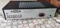 Усилвател LUXMAN V-100, снимка 7
