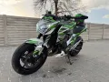 Kawasaki Купувам   в Кеш днес Yamaha Bmw Suzuki , снимка 7