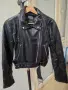 Продавам яке на Zara, размер Eur M, снимка 1