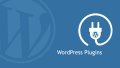Продавам платени теми и плъгини за Wordpress на изгодна цена