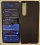 Sony Xperia 1II/5G/8/256GB Отличен , снимка 2