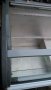 Хладилна витрина, снимка 11