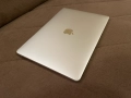 13" MacBook Pro A1708 (2017) Space Gray-16GB RAM/128GB SSD , снимка 8