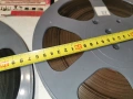 REVOX X2-ГОЛЯМИ РОЛКИ С ЛЕНТА 26СМ 2606260927L1, снимка 17