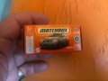 Matchbox BMW Super Chase, снимка 2