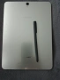 Samsung Galaxy Tablet S3, снимка 5