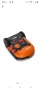 Косачка робот Worx Landroid M700, Ширина на косене 18 см, Батерия 20 V 4 Ah, 9,4 кг, снимка 10