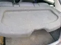 Кора багажник Фиат стило Fiat Stilo Hatchback (10.2001 - 11.2010) 2+1, снимка 2