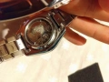 Seiko SRPG47K1, снимка 3