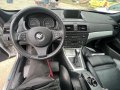 BMW X3 3.0SD на части , снимка 6