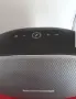 Harman Kardon Omni 50, снимка 4