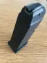За - Glock – 27 - пълнител, кобур, кутия и протривател, снимка 3