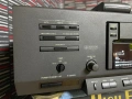 PHILIPS DCC 900 single cassette deck, снимка 3