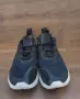 Детски маратонки Adidas-36номер, снимка 3