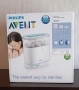 Стерилизатор Philips Avent, снимка 1