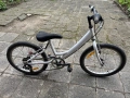 Продавам детско колело. , снимка 3