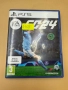 Игра за Playstation 5/      FC24, снимка 1