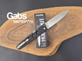 Сгъваем нож Cold Steel Hold Out 6,CS-11G6, снимка 2