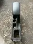Централна конзола подлакътник Nissan Qashqai 2010-2014, снимка 2