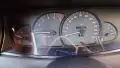 Opel Omega, комби, снимка 14