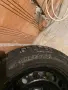 Резервна гума zuper, снимка 2