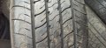 1бр.лятнa гума 235/65/16C Goodyear , снимка 6
