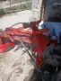 Продава косачка , снимка 15