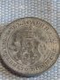 Монета 10 стотинки 1917г. Царство България за КОЛЕКЦИЯ ДЕКОРАЦИЯ 28103, снимка 5