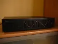 YAMAHA      EQ-70, снимка 2